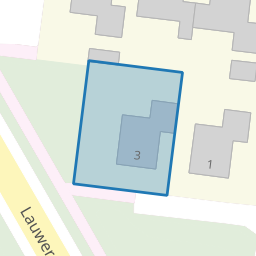 Perceel DTN02-D-1784