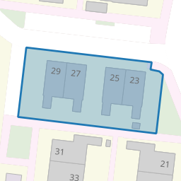 Perceel DTN02-D-1788