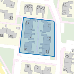 Perceel DTN02-D-1789