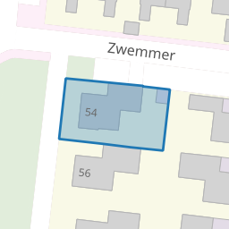 Perceel DTN02-D-1791