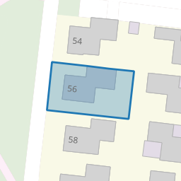 Perceel DTN02-D-1792