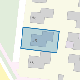 Perceel DTN02-D-1793