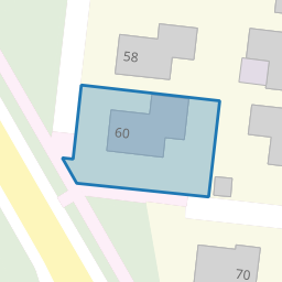 Perceel DTN02-D-1794