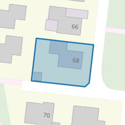 Perceel DTN02-D-1795