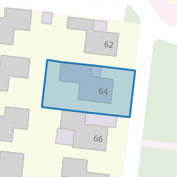 Perceel DTN02-D-1797