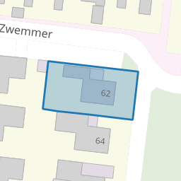 Perceel DTN02-D-1798