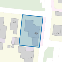 Perceel DTN02-D-1799