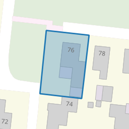 Perceel DTN02-D-1801