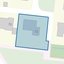 Perceel DTN02-D-1805