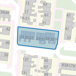 Perceel DTN02-D-1807