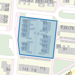 Perceel DTN02-D-1808