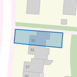 Perceel DTN02-D-1810