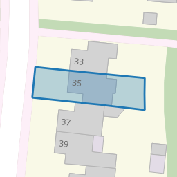 Perceel DTN02-D-1811