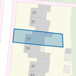 Perceel DTN02-D-1812