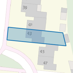 Perceel DTN02-D-1815