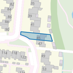 Perceel DTN02-D-1816