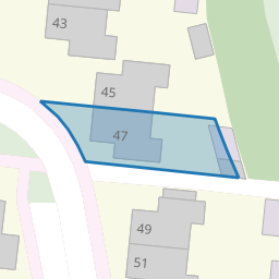 Perceel DTN02-D-1817