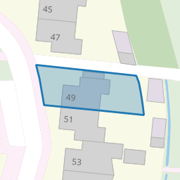 Perceel DTN02-D-1818