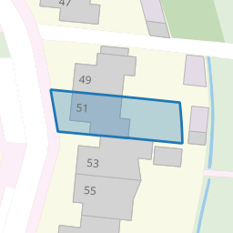 Perceel DTN02-D-1819