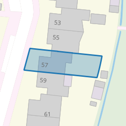 Perceel DTN02-D-1822