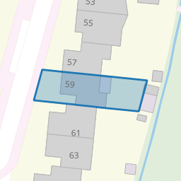 Perceel DTN02-D-1823