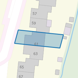 Perceel DTN02-D-1824