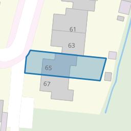 Perceel DTN02-D-1826