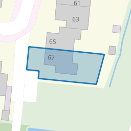 Perceel DTN02-D-1827