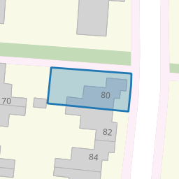 Perceel DTN02-D-1828