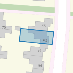 Perceel DTN02-D-1829