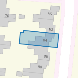 Perceel DTN02-D-1830