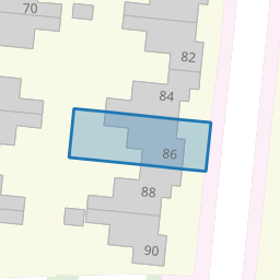 Perceel DTN02-D-1831