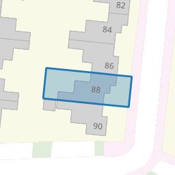 Perceel DTN02-D-1832