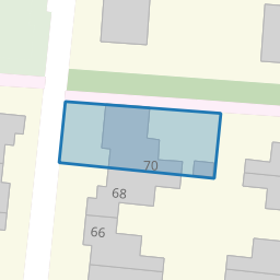 Perceel DTN02-D-1834