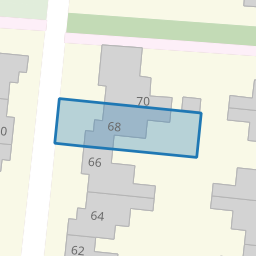 Perceel DTN02-D-1835