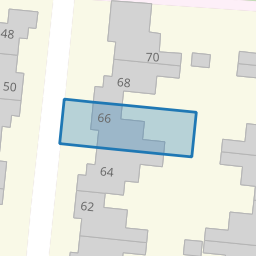 Perceel DTN02-D-1836