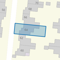 Perceel DTN02-D-1837