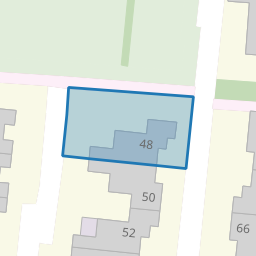 Perceel DTN02-D-1840