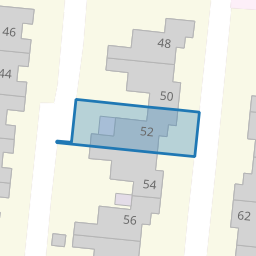 Perceel DTN02-D-1842