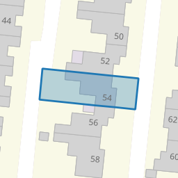 Perceel DTN02-D-1843