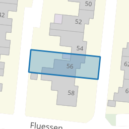 Perceel DTN02-D-1844