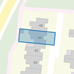 Perceel DTN02-D-1847