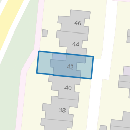 Perceel DTN02-D-1848