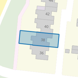 Perceel DTN02-D-1850