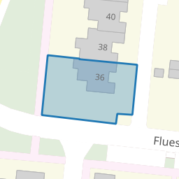 Perceel DTN02-D-1851