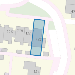 Perceel DTN02-D-1852