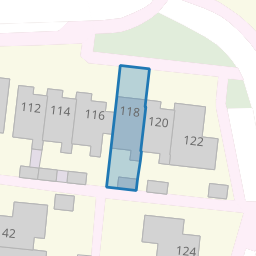 Perceel DTN02-D-1854