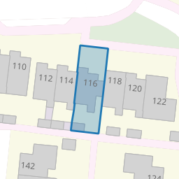 Perceel DTN02-D-1855