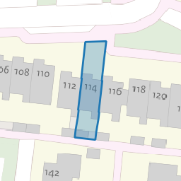 Perceel DTN02-D-1856