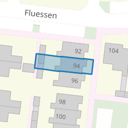 Perceel DTN02-D-1863